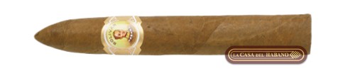 Habanos y Más