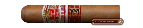 Hoyo de Monterrey