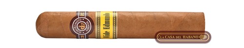 Habanos y puros premium