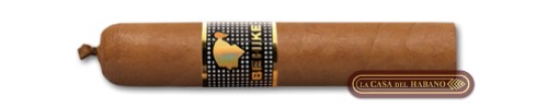 Habanos y puros premium