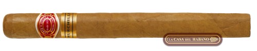 Habanos y puros premium
