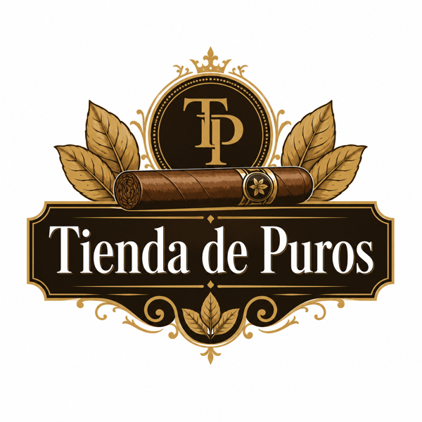 Tienda de Puros - Habanos y puros premium